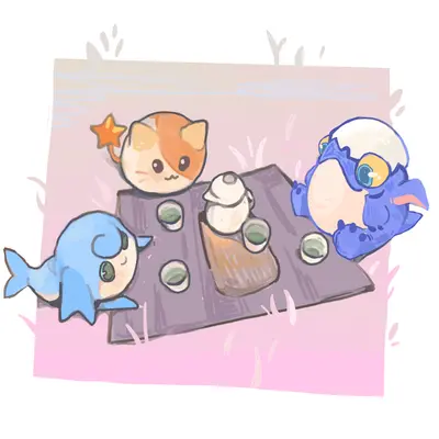 tft i.PNG